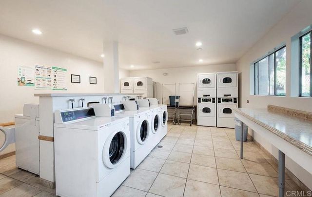 6878 Navajo Road 32, San Diego, CA 92119