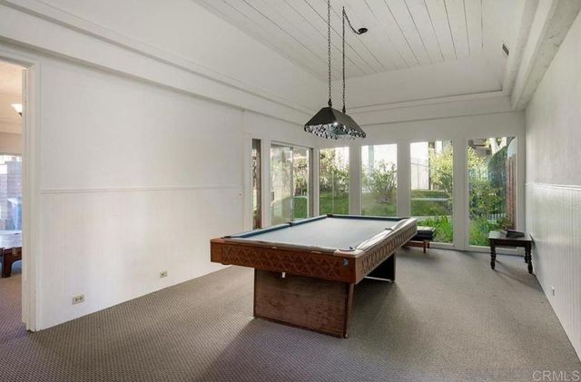 6878 Navajo Road 32, San Diego, CA 92119