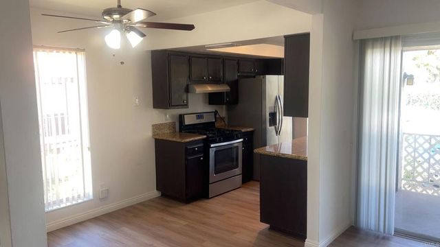 6878 Navajo Road 32, San Diego, CA 92119