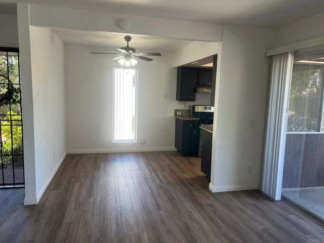 6878 Navajo Road 32, San Diego, CA 92119