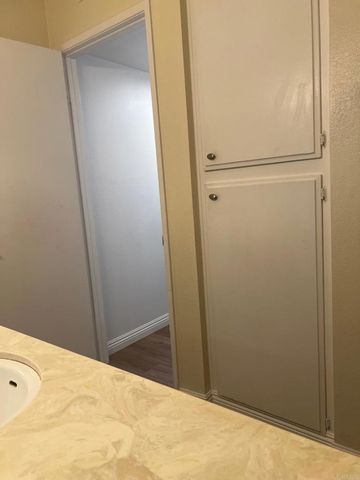 6878 Navajo Road 32, San Diego, CA 92119