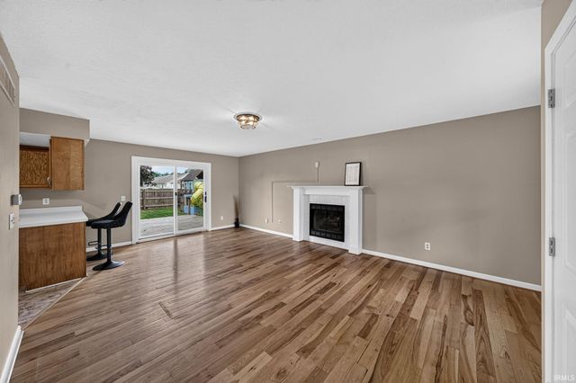 5608 Trippel Drive, Mishawaka, IN 46545