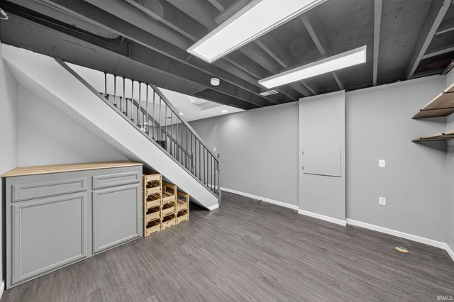 5608 Trippel Drive, Mishawaka, IN 46545