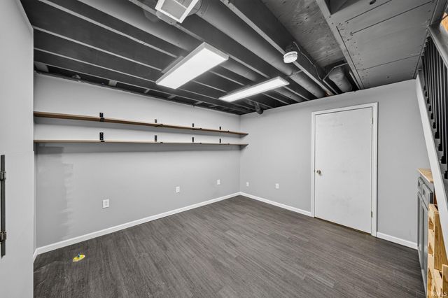 5608 Trippel Drive, Mishawaka, IN 46545