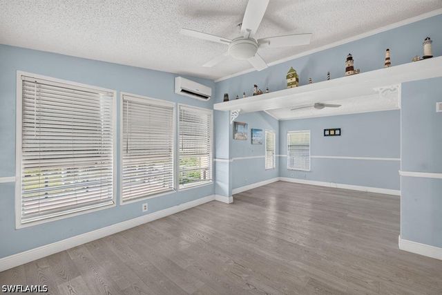 656 Palm AVE, Goodland, FL 34102