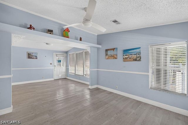 656 Palm AVE, Goodland, FL 34102