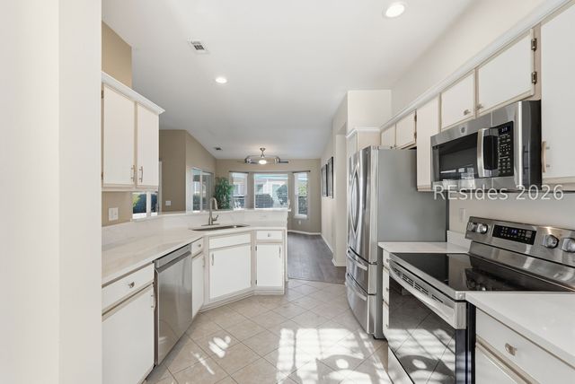 26 Zubler St, Bluffton, SC 29909