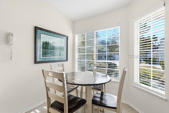 26 Zubler St, Bluffton, SC 29909