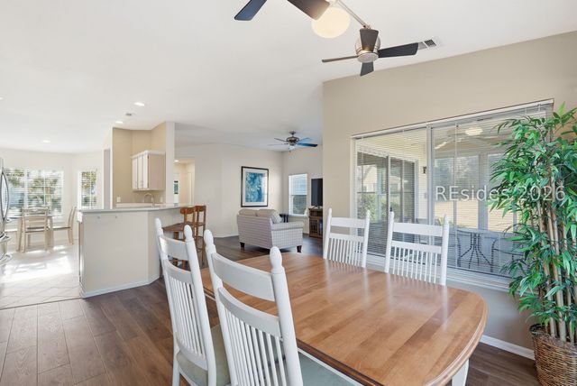 26 Zubler St, Bluffton, SC 29909