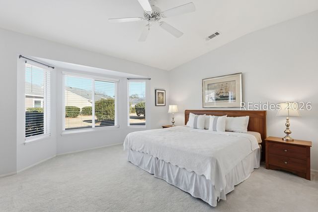 26 Zubler St, Bluffton, SC 29909