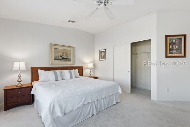 26 Zubler St, Bluffton, SC 29909