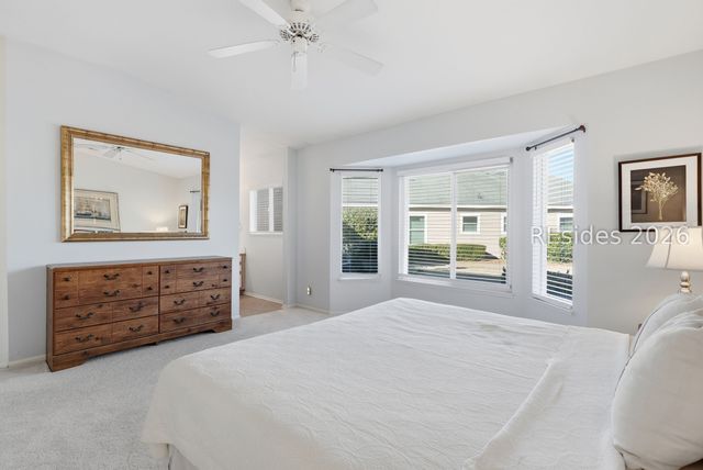 26 Zubler St, Bluffton, SC 29909