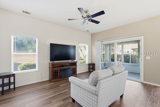 26 Zubler St, Bluffton, SC 29909