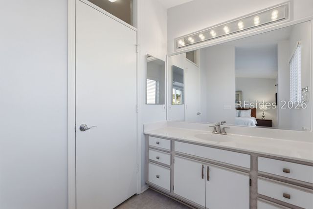 26 Zubler St, Bluffton, SC 29909