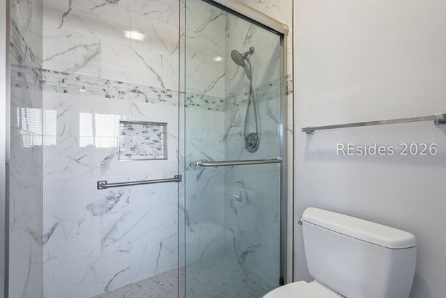 26 Zubler St, Bluffton, SC 29909