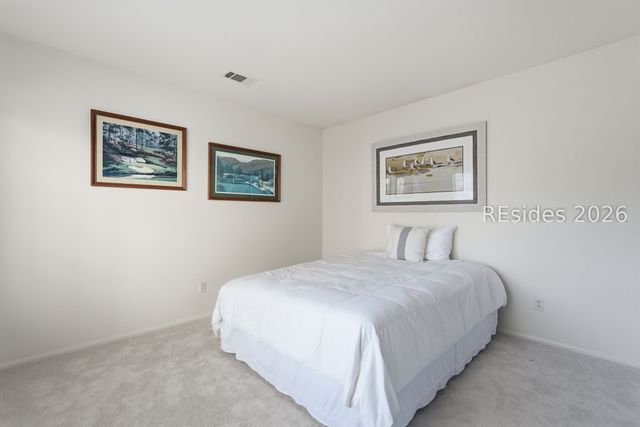 26 Zubler St, Bluffton, SC 29909