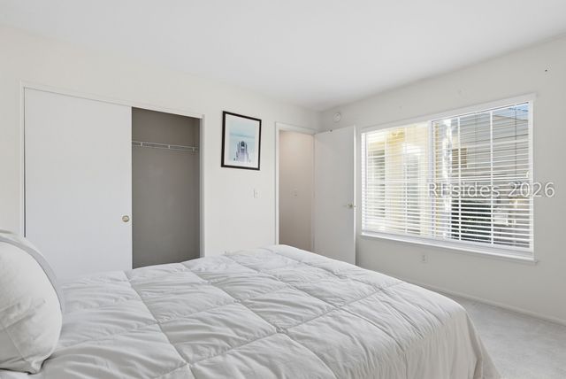 26 Zubler St, Bluffton, SC 29909