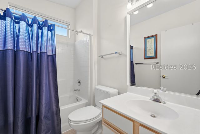 26 Zubler St, Bluffton, SC 29909