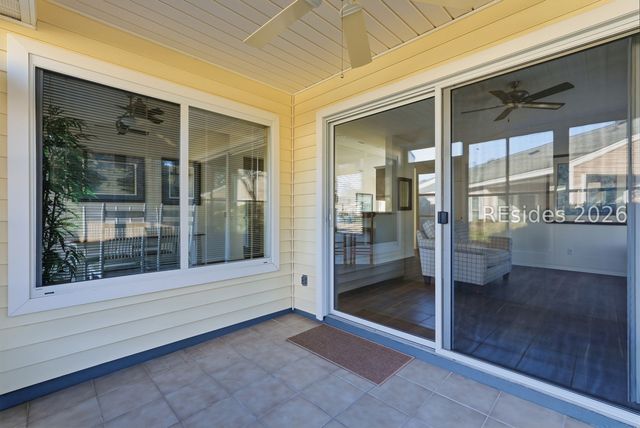 26 Zubler St, Bluffton, SC 29909