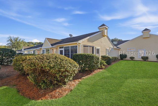 26 Zubler St, Bluffton, SC 29909