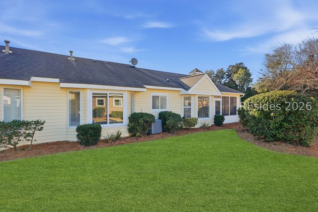 26 Zubler St, Bluffton, SC 29909