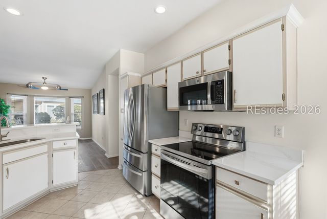 26 Zubler St, Bluffton, SC 29909