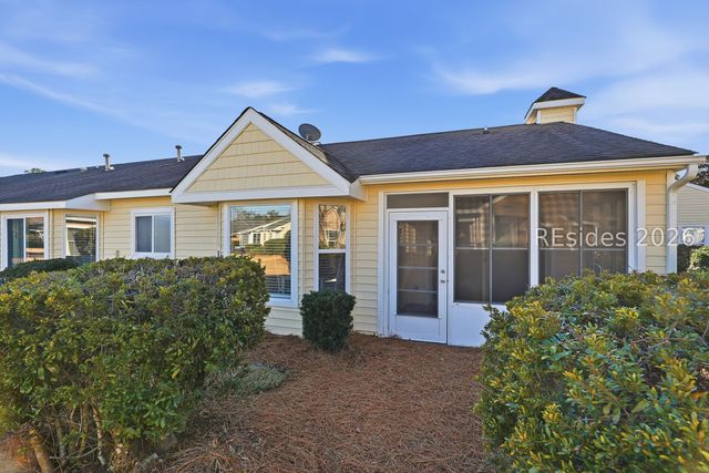 26 Zubler St, Bluffton, SC 29909