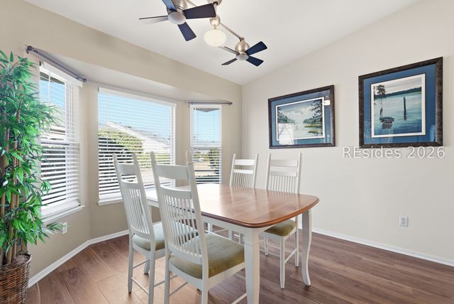 26 Zubler St, Bluffton, SC 29909