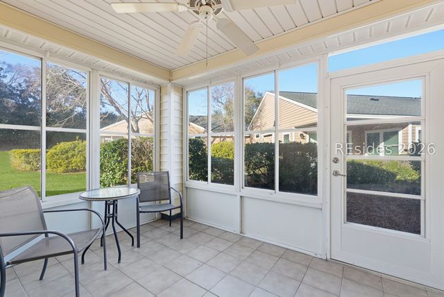 26 Zubler St, Bluffton, SC 29909