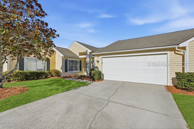 26 Zubler St, Bluffton, SC 29909