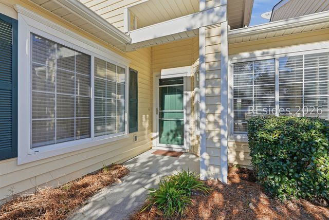 26 Zubler St, Bluffton, SC 29909