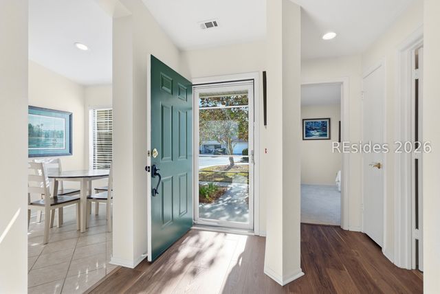 26 Zubler St, Bluffton, SC 29909