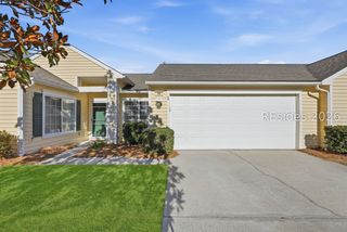 26 Zubler St, Bluffton, SC 29909