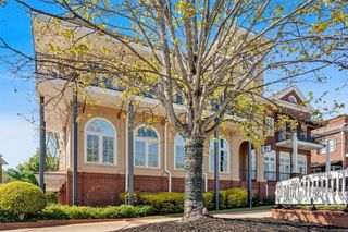 3132 Hill Street 1, Duluth, GA 30096