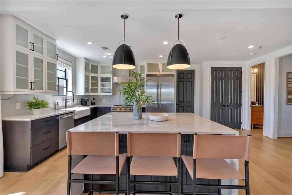 Image 11 of property listing at 3132 Hill Street 1, Duluth, GA 30096