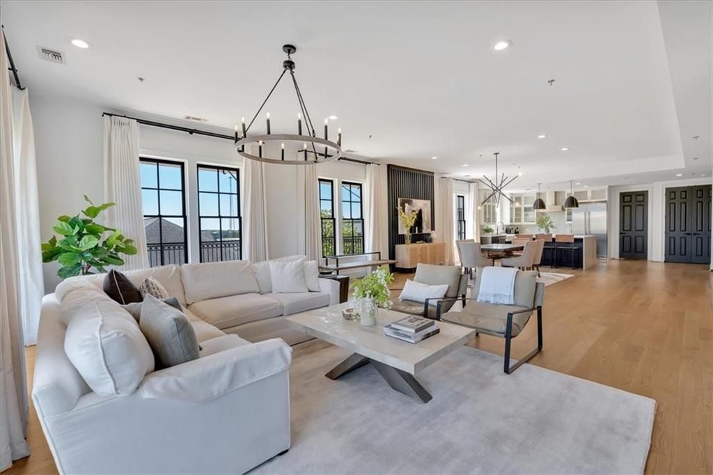 Image 21 of property listing at 3132 Hill Street 1, Duluth, GA 30096