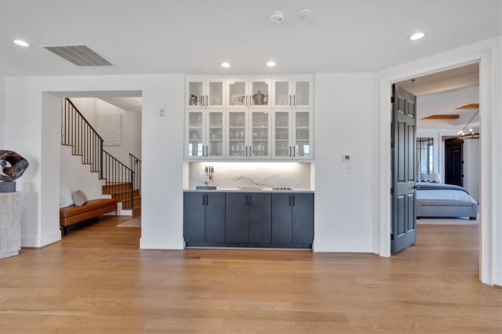 Image 24 of property listing at 3132 Hill Street 1, Duluth, GA 30096