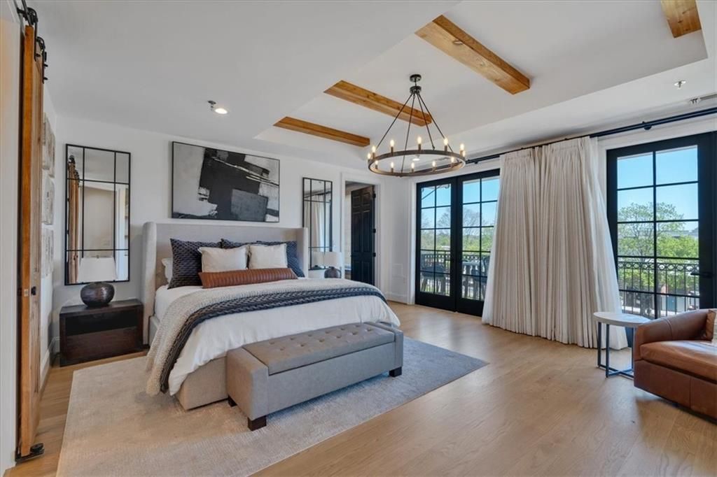 Image 25 of property listing at 3132 Hill Street 1, Duluth, GA 30096