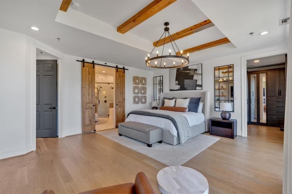 Image 26 of property listing at 3132 Hill Street 1, Duluth, GA 30096