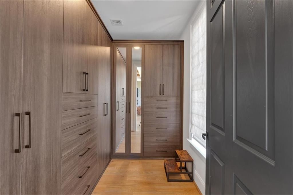 Image 27 of property listing at 3132 Hill Street 1, Duluth, GA 30096