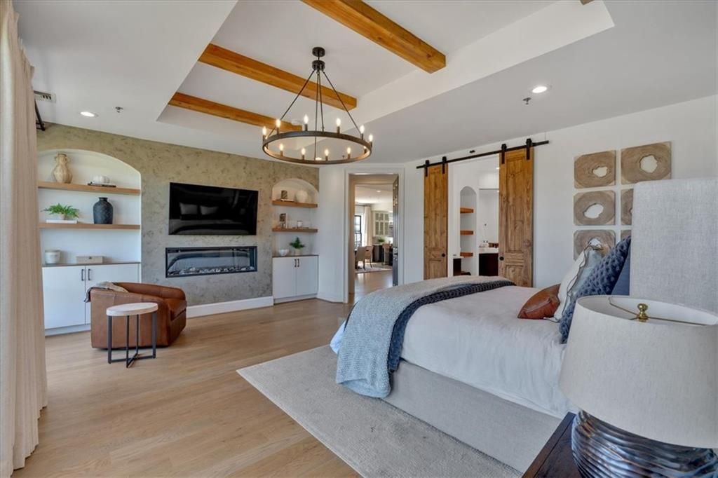 Image 28 of property listing at 3132 Hill Street 1, Duluth, GA 30096