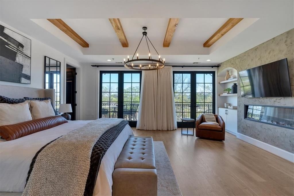 Image 29 of property listing at 3132 Hill Street 1, Duluth, GA 30096