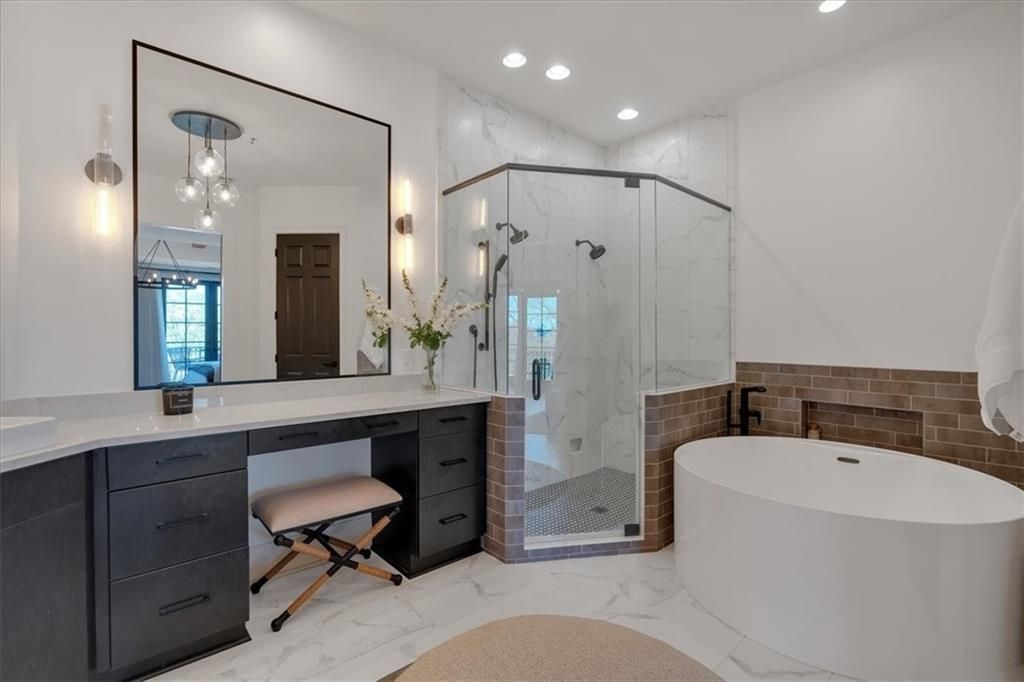 Image 31 of property listing at 3132 Hill Street 1, Duluth, GA 30096