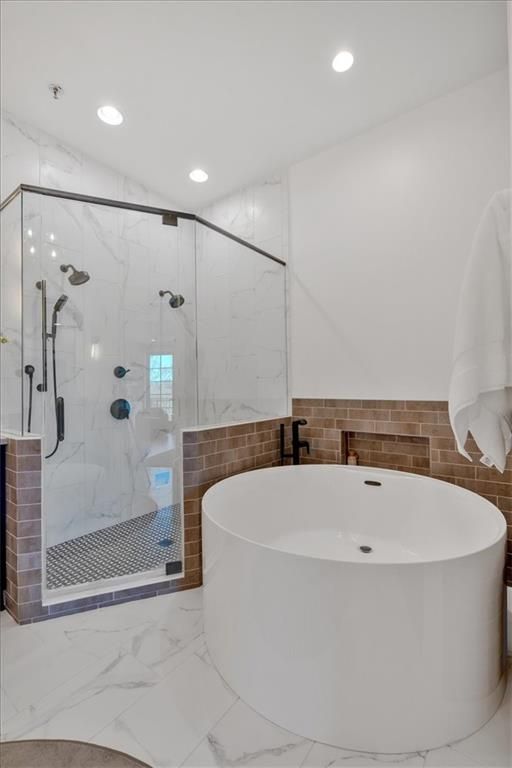 Image 32 of property listing at 3132 Hill Street 1, Duluth, GA 30096