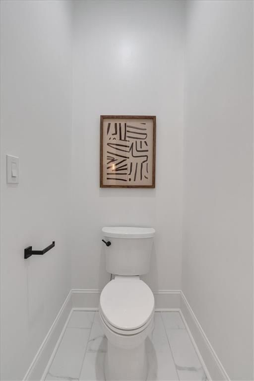 Image 34 of property listing at 3132 Hill Street 1, Duluth, GA 30096