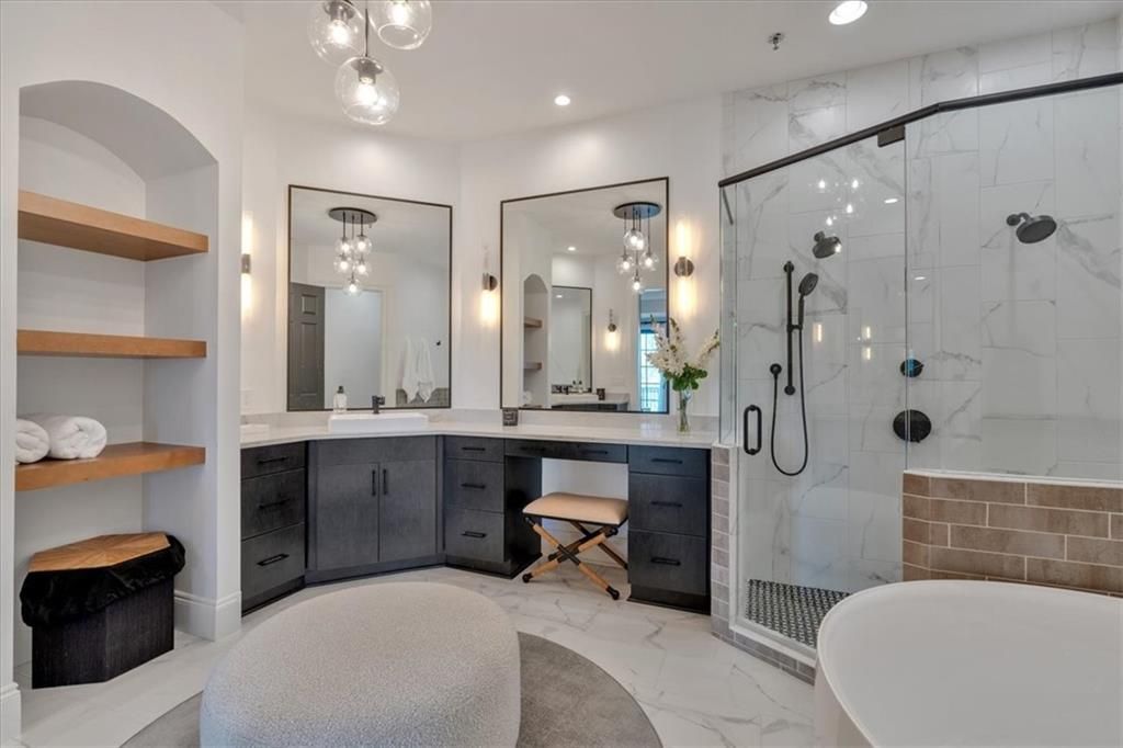 Image 35 of property listing at 3132 Hill Street 1, Duluth, GA 30096