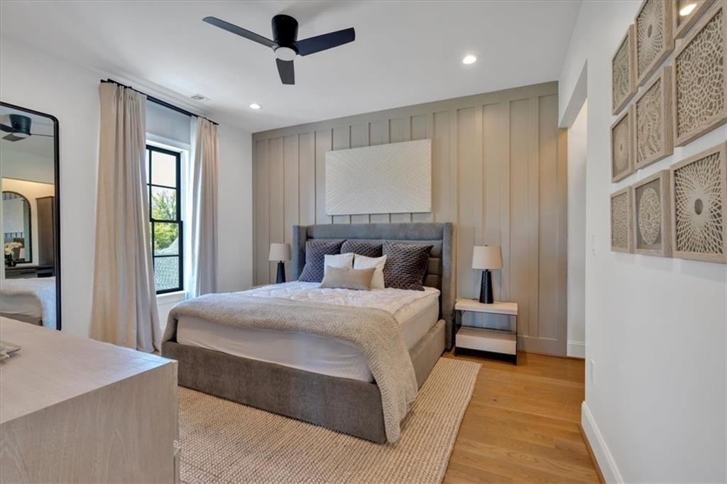 Image 36 of property listing at 3132 Hill Street 1, Duluth, GA 30096