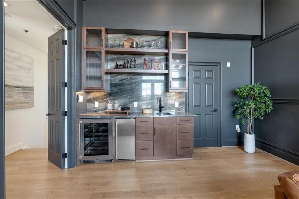 Image 41 of property listing at 3132 Hill Street 1, Duluth, GA 30096