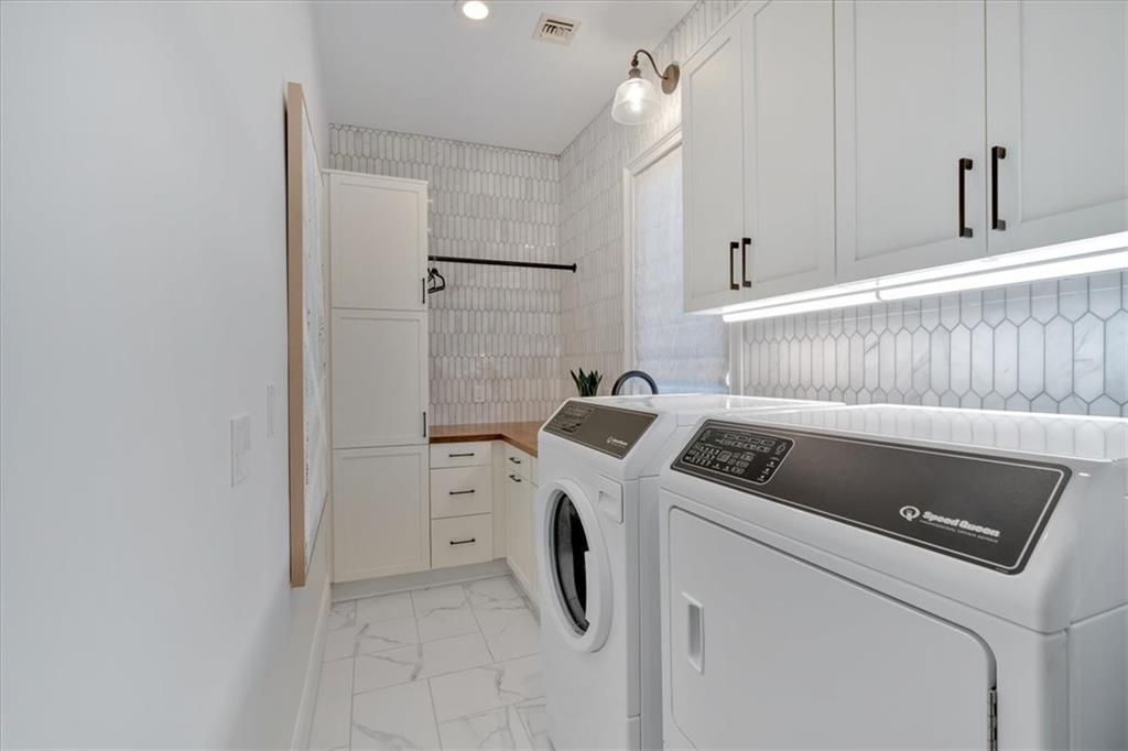 Image 43 of property listing at 3132 Hill Street 1, Duluth, GA 30096