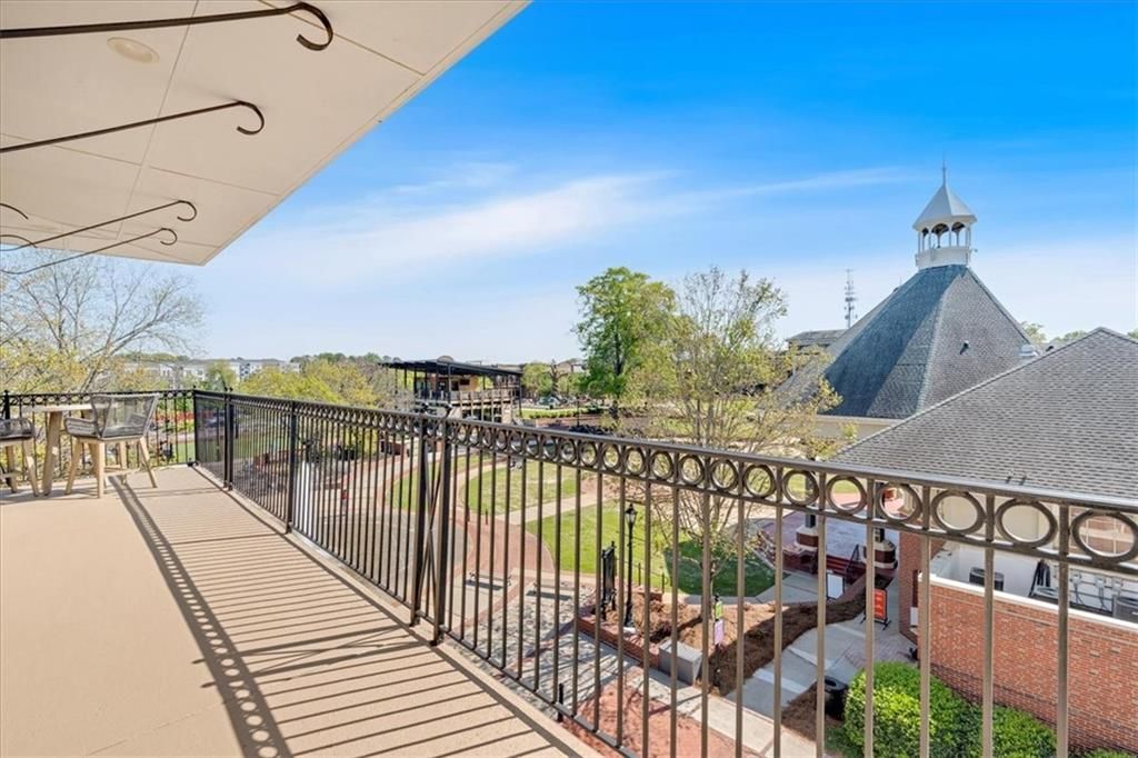 Image 44 of property listing at 3132 Hill Street 1, Duluth, GA 30096